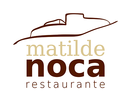 LMH-Wines-apresenta-Restaurante-Matilde-Noca