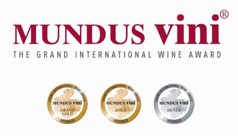 Val dos Reys 2017 shines at MUNDUS Vini