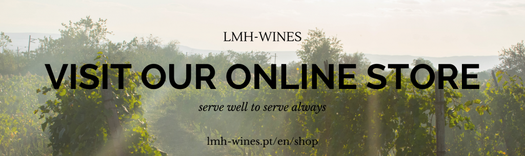 LMH-Wines-1