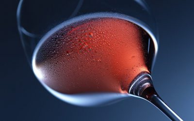 10 Mitos e Verdades Sobre os Vinhos10