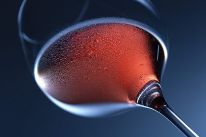 10 Mitos e Verdades Sobre os Vinhos10