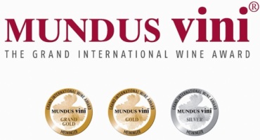 Val dos Reys 2017 brilha no Concurso MUNDUS Vini