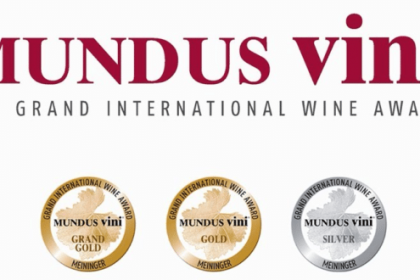 Val dos Reys 2017 brilha no Concurso MUNDUS Vini