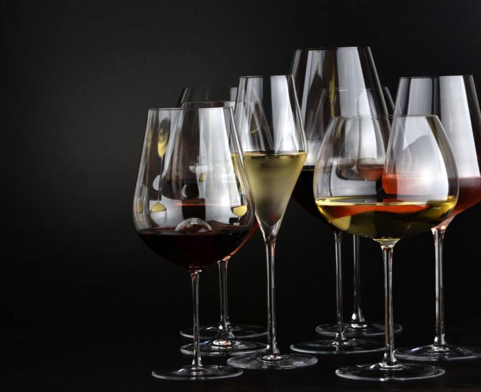 1001 vinhos para beber antes de morrer pdf viewer
