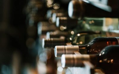 10 Maiores Erros na Prática de Beber Vinho