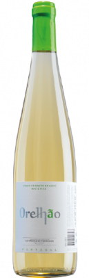 Orelhão Branco - LMH-Wines