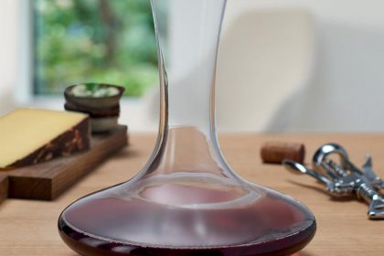 12 Ideias de Prenda para um Verdadeiro Amante de Vinho